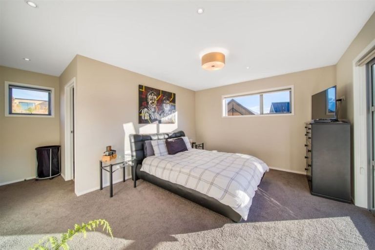 Photo of property in 7 Bretby Court, Jacks Point, Queenstown, 9371