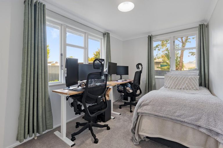 Photo of property in 47 Kakamutu Road, Otorohanga, 3900