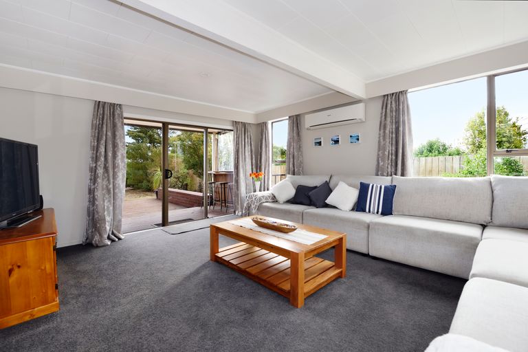 Photo of property in 140 Barnett Avenue, Best Island, Richmond, 7081