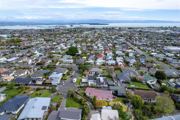 Photo of property in 5 Tarata Street, Stoke, Nelson, 7011