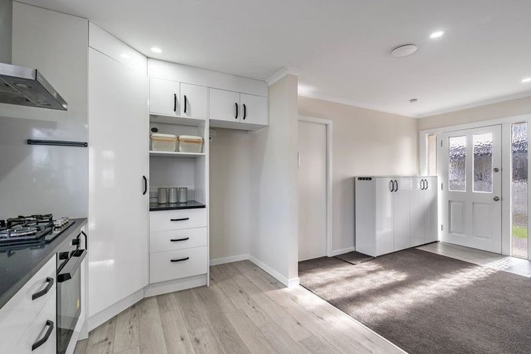 Photo of property in 12 Paterson Street, Grasmere, Invercargill, 9810