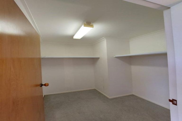 Photo of property in 9c Del Mar Place, Merrilands, New Plymouth, 4312