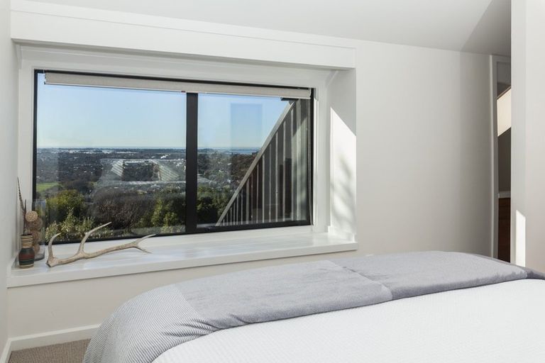 Photo of property in 60 Aotea Terrace, Huntsbury, Christchurch, 8022