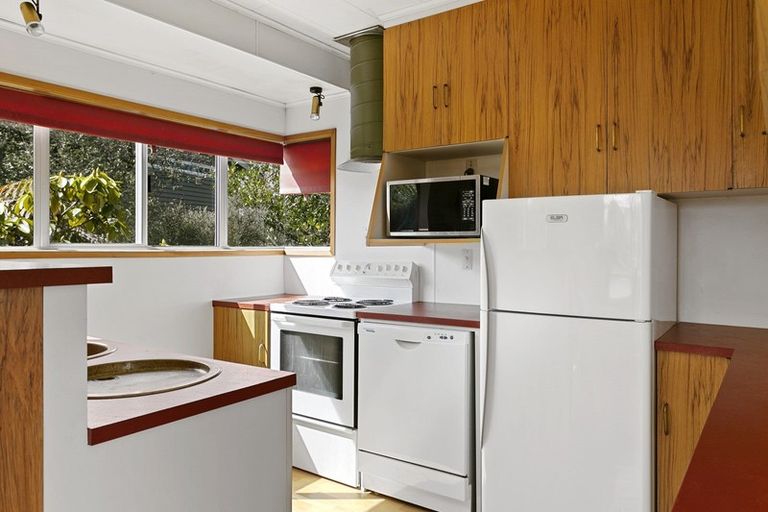 Photo of property in 8 Mccauley Grove, Hilltop, Taupo, 3330