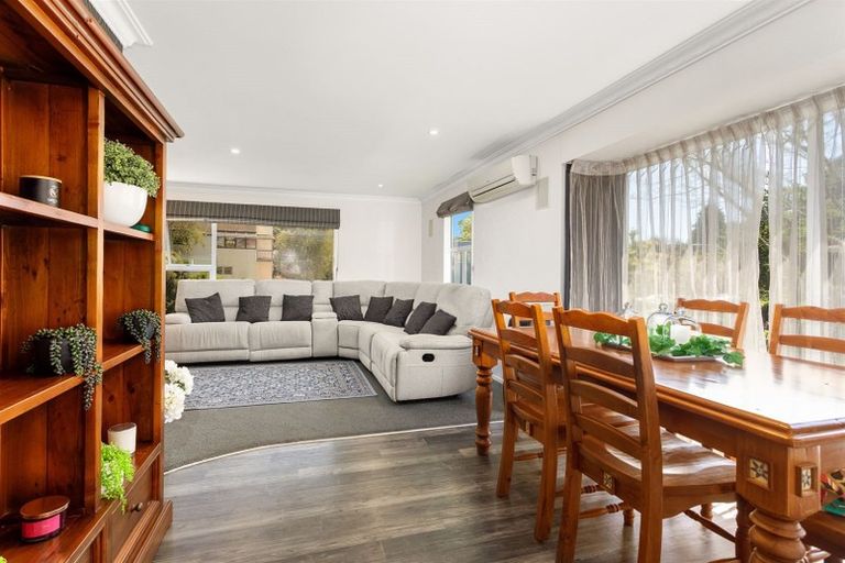 Photo of property in 16 Appenzell Drive, Whakatane, 3120