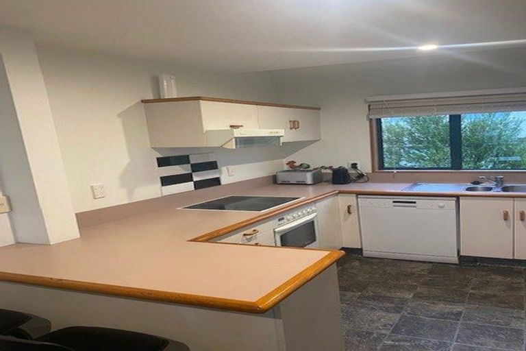 Photo of property in 3/56 Nayland Street, Sumner, Christchurch, 8081