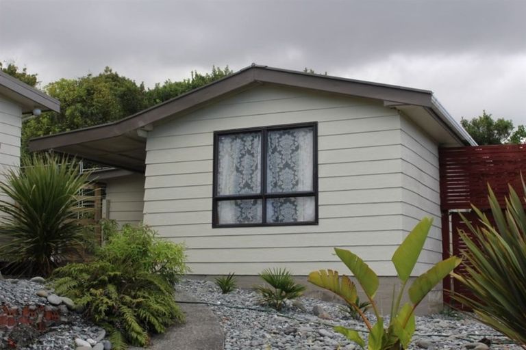 Photo of property in 1060 Stewart Street, Rapahoe, Greymouth, 7803