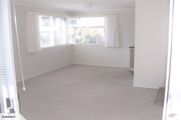 Photo of property in 125 Windermere Drive, Poike, Tauranga, 3112