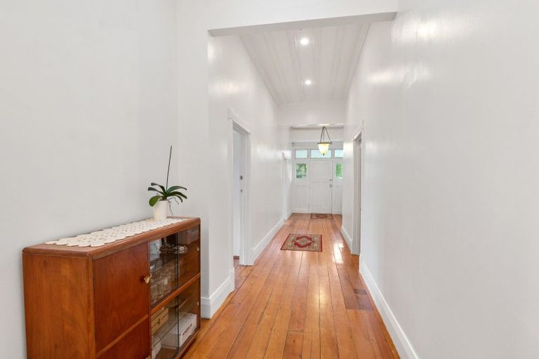 Photo of property in 70 Pukeko Lane, Kerikeri, 0294