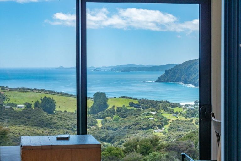 Photo of property in 798e Taupo Bay Road, Taupo Bay, Mangonui, 0494