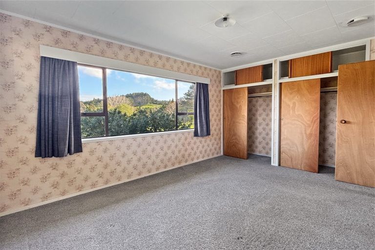Photo of property in 157a Kaipara Flats Road, Warkworth, 0981