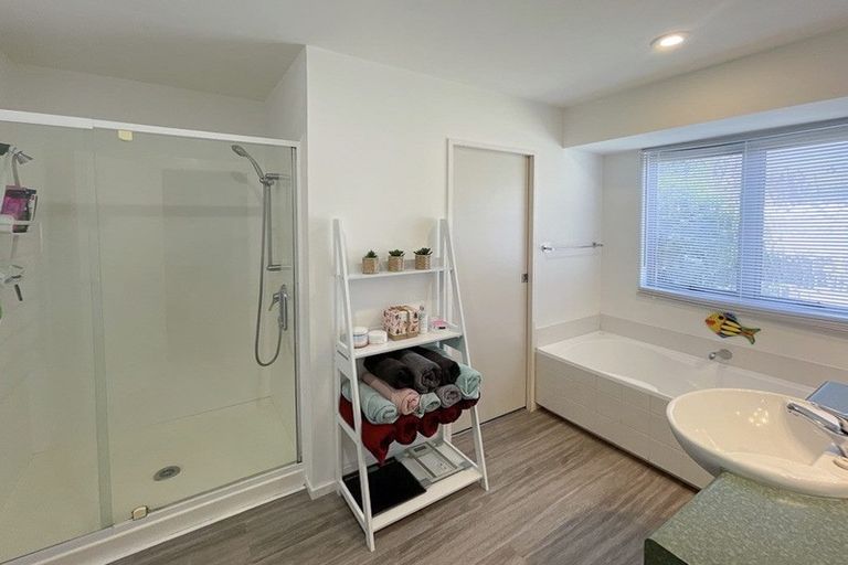 Photo of property in 57 Turere Lane, Te Awamutu, 3800