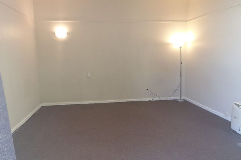 Photo of property in 45 Adams Terrace, Aro Valley, Wellington, 6021