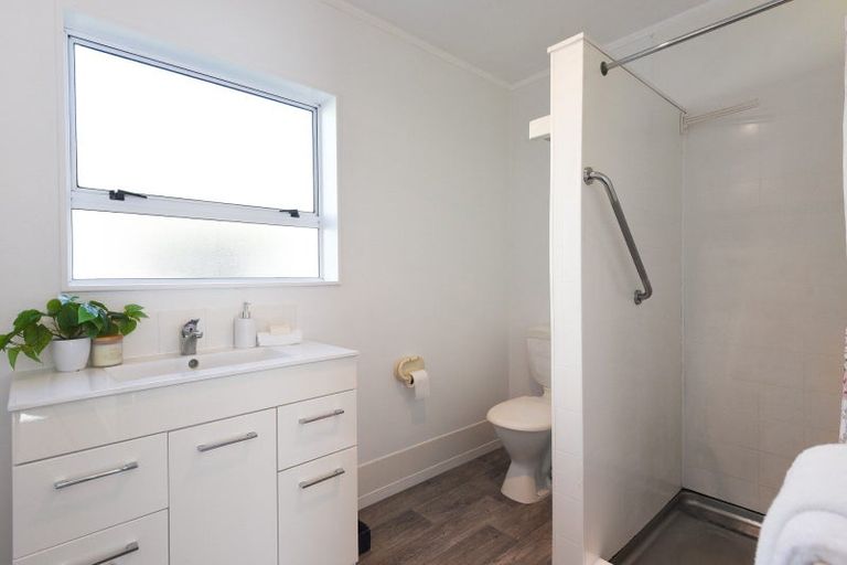 Photo of property in 10b Ruihi Street, Victoria, Rotorua, 3010