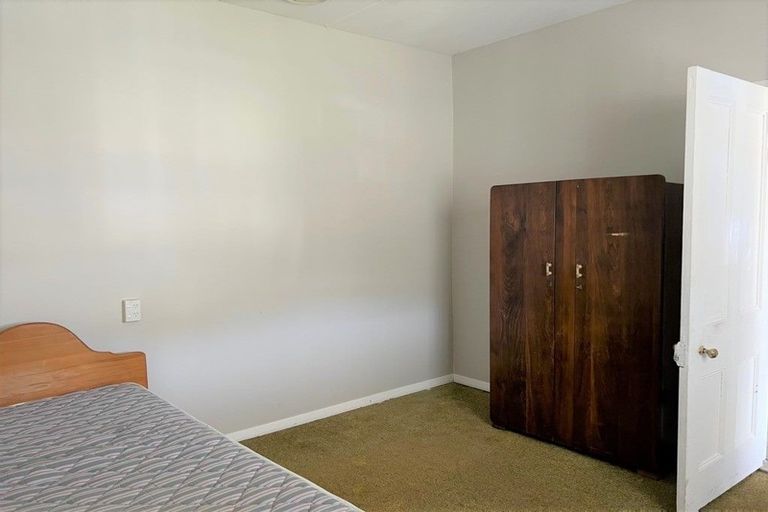 Photo of property in 14 Edwyn Street, Blackball, 7804