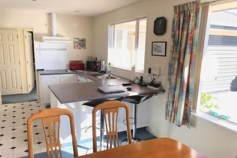 Photo of property in 9 Bluebell Lane, Woolston, Christchurch, 8023