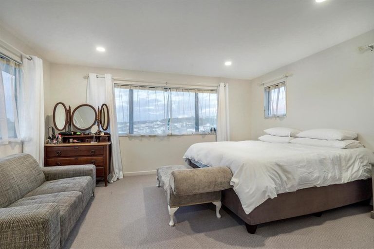 Photo of property in 13 Discovery Drive, Gulf Harbour, Whangaparaoa, 0930