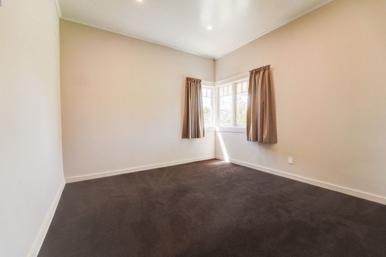 Photo of property in 688 Te Kawa Road, Te Kawa, Te Awamutu, 3873