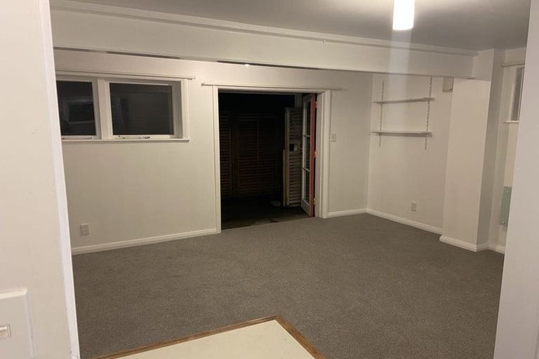 Photo of property in 89 Campbell Street, Karori, Wellington, 6012