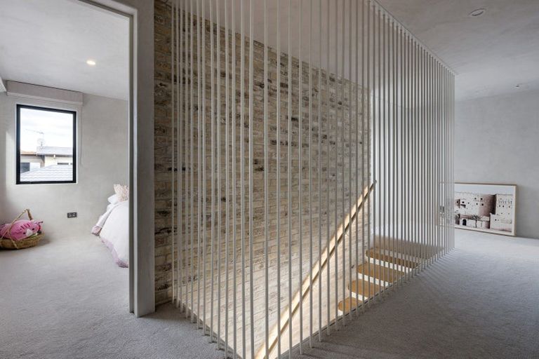 Photo of property in 3a Constance Street, Queenwood, Hamilton, 3210