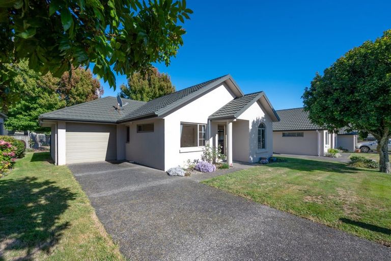 Photo of property in 285 Vaughan Road, Owhata, Rotorua, 3010