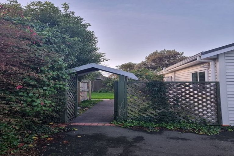 Photo of property in 8 Brasell Street, Fairfield, Lower Hutt, 5011