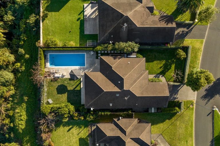 Photo of property in 32 Bellbird Rise, Pyes Pa, Tauranga, 3112