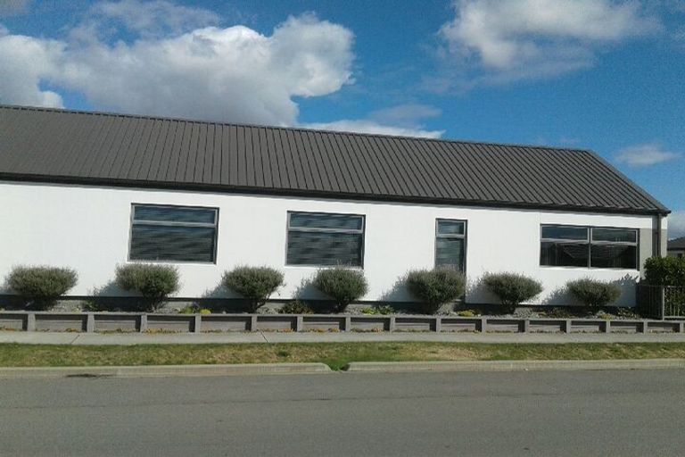 Photo of property in 77 Mary Ellen Street, Pegasus, 7612