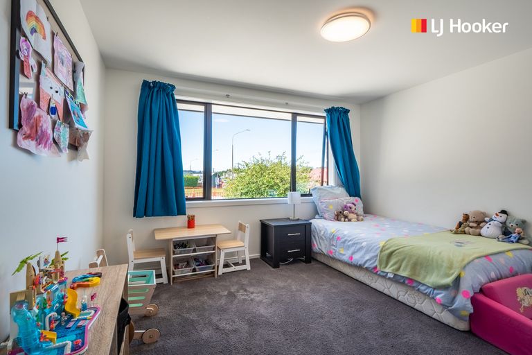 Photo of property in 94 Main Road, Fairfield, Dunedin, 9018