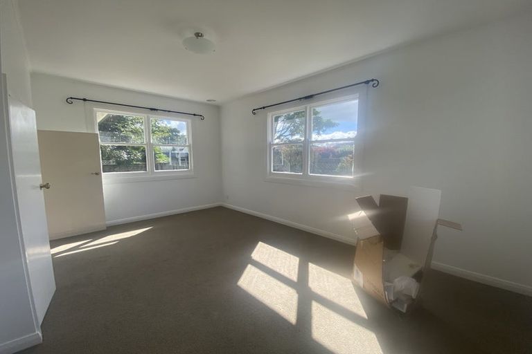 Photo of property in 20 Park Street, Morrinsville, 3300