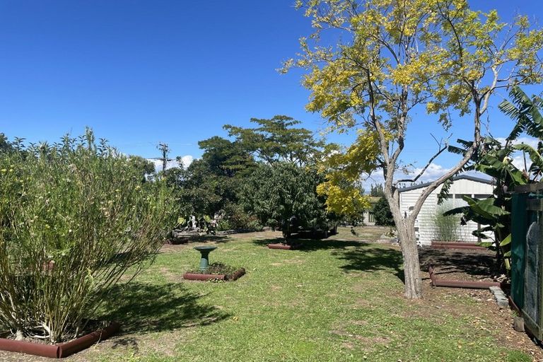 Photo of property in 9594 Paeroa Kopu Road, Kopu, Thames, 3578