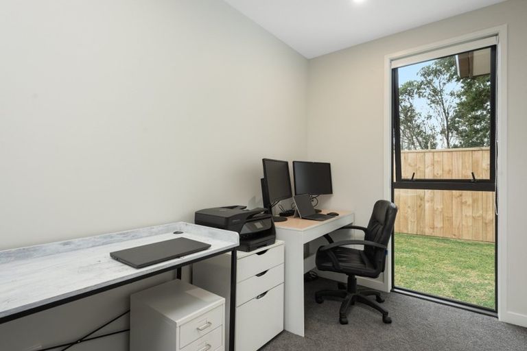 Photo of property in 63 Ruba Way, Ohauiti, Tauranga, 3112