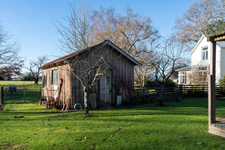 Photo of property in 701 Waimea Road West, Appleby, Richmond, 7081