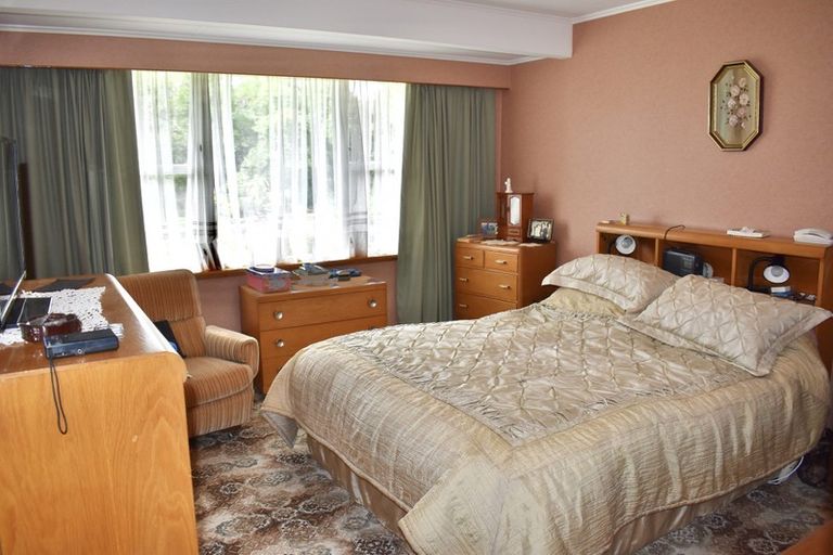 Photo of property in 45 Te Manuao Road, Otaki, 5512