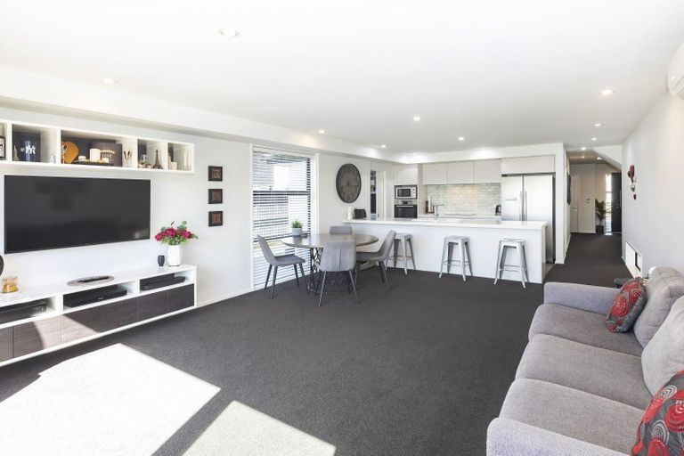 Photo of property in 19 Albert Sheppard Close, Yaldhurst, Christchurch, 8042