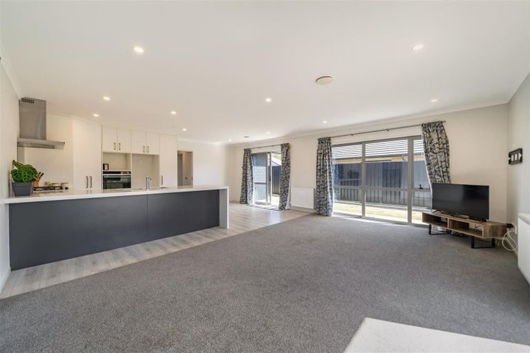 Photo of property in 18 Gallipoli Road, Trentham, Upper Hutt, 5018