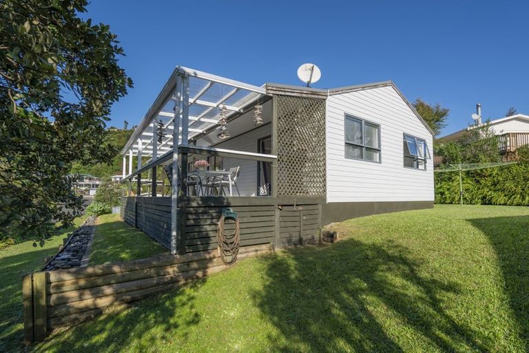 Photo of property in 39 Gallagher Drive, Tairua, 3508