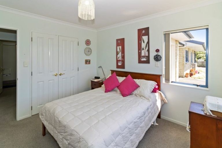 Photo of property in 5/32 Mill Road, Lower Vogeltown, New Plymouth, 4310