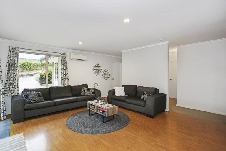 Photo of property in 29a Mareretu Avenue, Patumahoe, Pukekohe, 2679