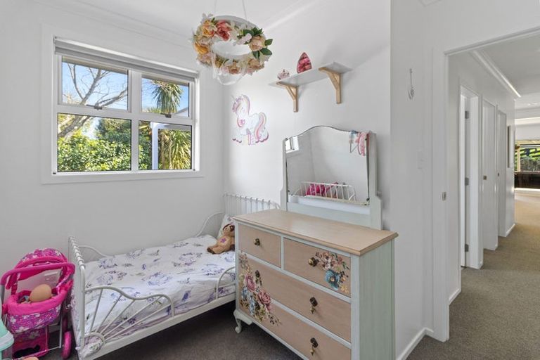 Photo of property in 522 Ormsby Road, Puketotara, Te Awamutu, 3876