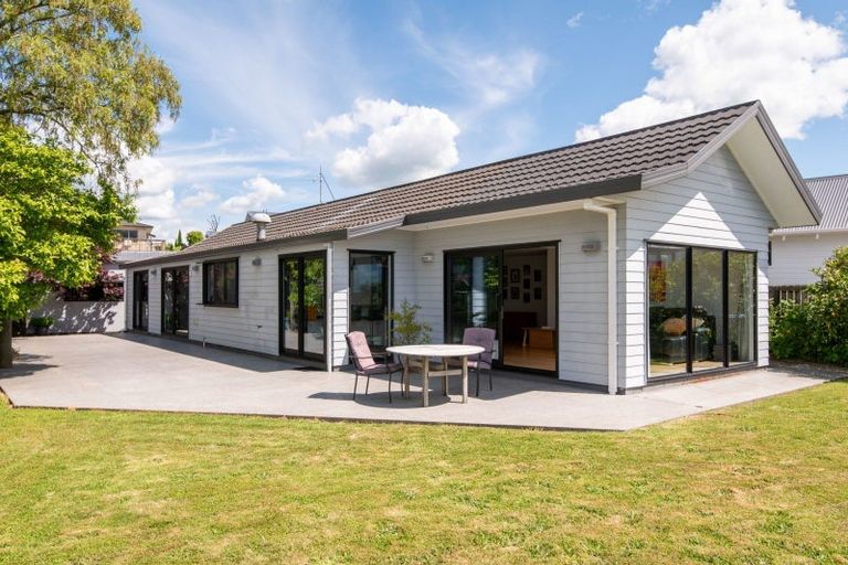 Photo of property in 32 Balwyn Avenue, Tihiotonga, Rotorua, 3015