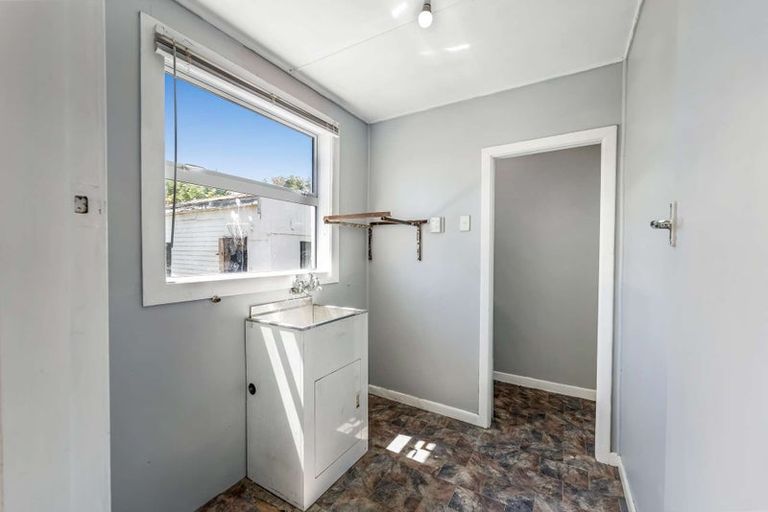 Photo of property in 36 Scott Street, Mataura, 9712