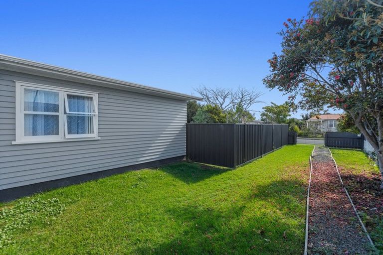Photo of property in 17 Sullivan Street, Whakatane, 3120
