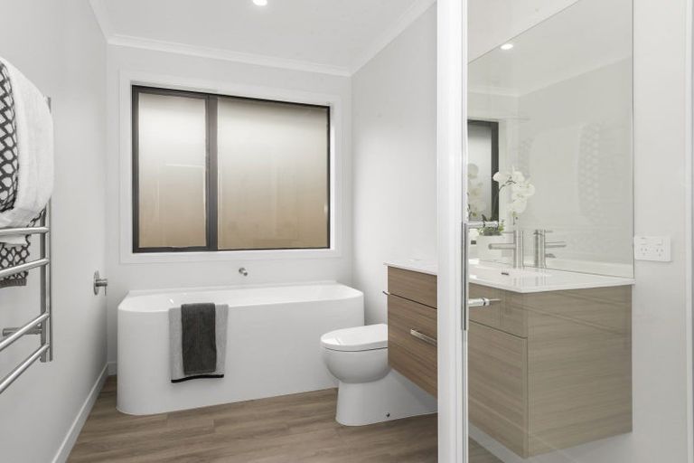 Photo of property in 3 Te Koko Lane, Kihikihi, Te Awamutu, 3800