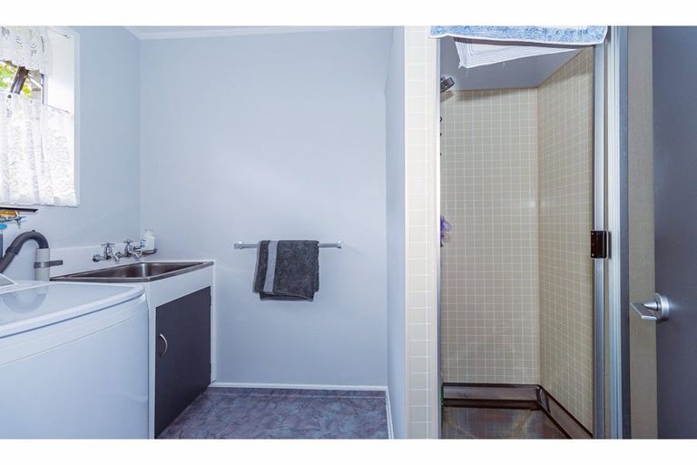 Photo of property in 16 Monowai Place, Glenwood, Timaru, 7910