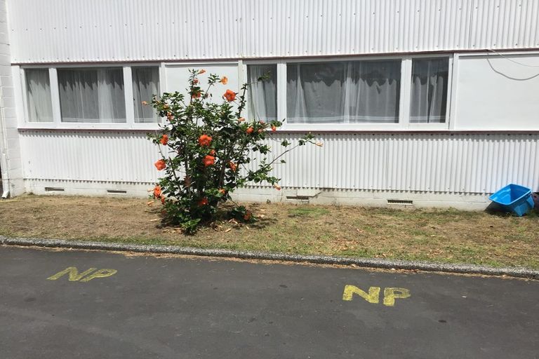 Photo of property in 5/35 Kamo Road, Regent, Whangarei, 0112