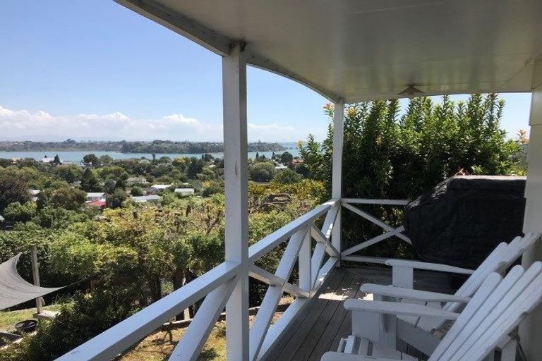 Photo of property in 32 Corinna Street, Welcome Bay, Tauranga, 3112