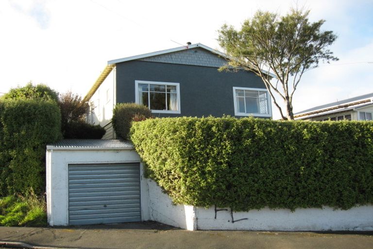 Photo of property in 40 Pitcairn Street, Belleknowes, Dunedin, 9011