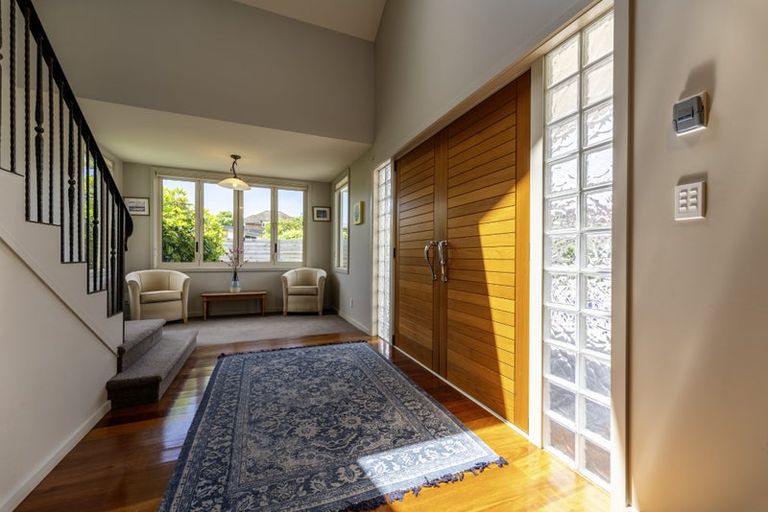 Photo of property in 23 White Street, Waimataitai, Timaru, 7910