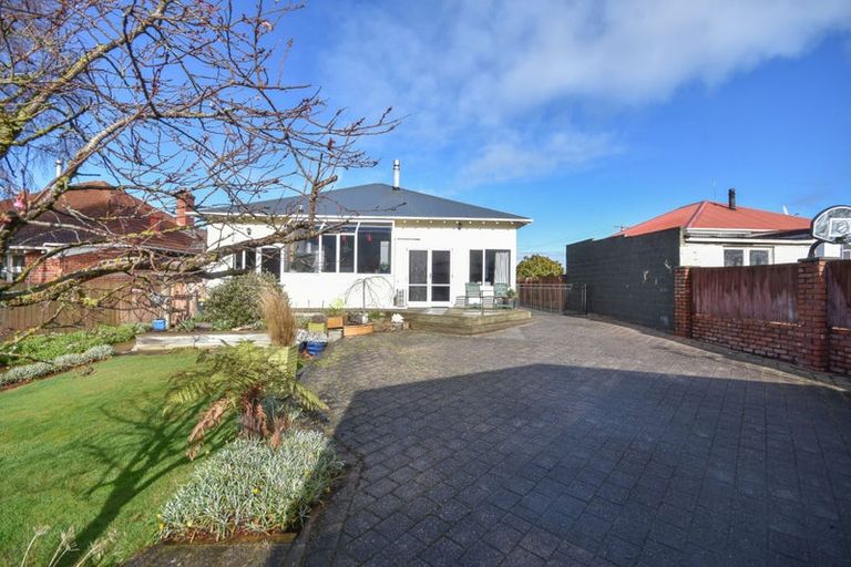 Photo of property in 13 Benhar Street, Maryhill, Dunedin, 9011